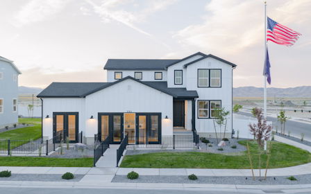 Diagram, engineering drawing.