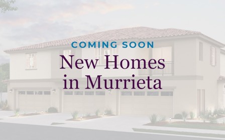 A building with a sign on it.